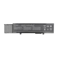 Batería compatible para portátil DELL Vostro 3400 11.1V 4400 mAh Movano