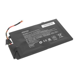 Batería compatible para portátil HP EL04XL 14.8V 2700mAh Mitsu