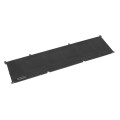 Batería compatible para portátil DELL XPS 15 11.55V 6000 mAh Movano