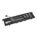 Batería compatible para portátil HP KC04XL 15.4V 3454mAh Movano
