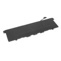 Batería compatible para portátil HP KC04XL 15.4V 3454mAh Movano