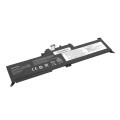 Batería compatible para portátil LENOVO 01AV432 14.8V 2700mAh Movano