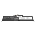 Batería compatible para portátil LENOVO 01AV432 14.8V 2700mAh Movano