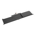 Batería compatible para portátil LENOVO 01AV432 14.8V 2700mAh Movano