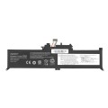 Batería compatible para portátil LENOVO 01AV432 14.8V 2700mAh Movano