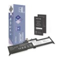 Batería compatible para portátil LENOVO 01AV432 14.8V 2700mAh Mitsu