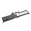 Batería compatible para portátil LENOVO 01AV432 14.8V 2700mAh Mitsu