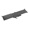 Batería compatible para portátil LENOVO 01AV432 14.8V 2700mAh Mitsu
