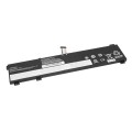 Batería compatible para portátil LENOVO L19C4PC1 15.4V 5180mAh Movano