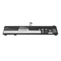 Batería compatible para portátil LENOVO L19C4PC1 15.4V 5180mAh Movano