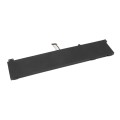 Batería compatible para portátil LENOVO L19C4PC1 15.4V 5180mAh Movano