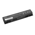 Batería compatible para portátil DELL 1535 11.1V 4400 mAh Mitsu