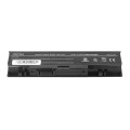 Batería compatible para portátil DELL 1535 11.1V 4400 mAh Mitsu