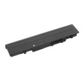 Batería compatible para portátil DELL 1535 11.1V 4400 mAh Mitsu