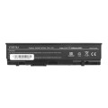 Batería compatible para portátil DELL 1535 11.1V 4400 mAh Mitsu