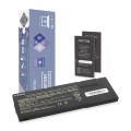 Batería compatible para portátil SONY BPS24 11.1V 4400 mAh Mitsu
