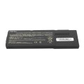 Batería compatible para portátil SONY BPS24 11.1V 4400 mAh Mitsu