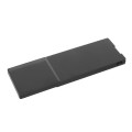Batería compatible para portátil SONY BPS24 11.1V 4400 mAh Mitsu