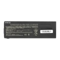 Batería compatible para portátil SONY BPS24 11.1V 4400 mAh Mitsu