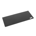 Batería compatible para portátil FUJITSU U758 14.4V 3490mAh Movano