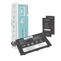 Batería compatible para portátil LENOVO L17C3P51 11.1V 4100mAh Movano