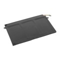 Batería compatible para portátil LENOVO L17C3P51 11.1V 4100mAh Movano