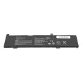 Batería compatible para portátil ASUS C31N1636 11.4V 4100mAh Movano