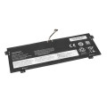 Batería compatible para portátil LENOVO L16C4PB1 7.7V 6400mAh Movano