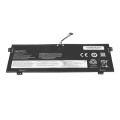 Batería compatible para portátil LENOVO L16C4PB1 7.7V 6400mAh Movano
