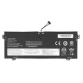 Batería compatible para portátil LENOVO L16C4PB1 7.7V 6400mAh Movano
