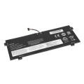 Batería compatible para portátil LENOVO L16C4PB1 7.7V 6400mAh Mitsu