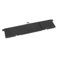 Batería compatible para portátil XIAOMI Mi Air 13 7.6V 4850mAh Movano