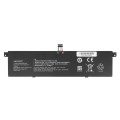 Batería compatible para portátil XIAOMI Mi Air 13 7.6V 4850mAh Movano