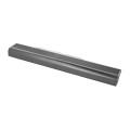 Batería compatible para portátil ASUS A31-K53 10.8V 4400mAh Movano Premium