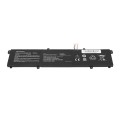 Batería compatible para portátil ASUS B31N1911 11.4V 3600mAh Movano