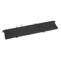 Batería compatible para portátil ASUS B31N1911 11.4V 3600mAh Movano