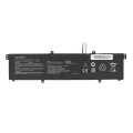 Batería compatible para portátil ASUS B31N1911 11.4V 3600mAh Movano