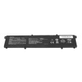 Batería compatible para portátil ASUS B31N1911 11.4V 3600mAh Mitsu
