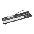 Batería compatible para portátil LENOVO L17C2PB3 7.6V 4500mAh Movano