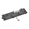Batería compatible para portátil LENOVO L15c2PB3 7.6V 4100mAh Movano
