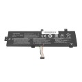 Batería compatible para portátil LENOVO L15c2PB3 7.6V 4100mAh Movano