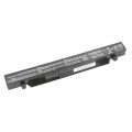 Batería compatible para portátil ASUS A41N1424 15V 2200mAh Movano