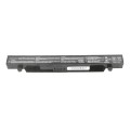 Batería compatible para portátil ASUS A41N1424 15V 2200mAh Movano