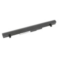 Batería compatible para portátil ASUS A41N1424 15V 2200mAh Movano
