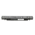 Batería compatible para portátil ASUS A41N1424 15V 2200mAh Mitsu