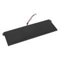 Batería compatible para portátil ACER AP18C7K 15.4V 3200 mAh Mitsu