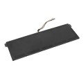 Batería compatible para portátil ACER AP18C7K 15.4V 3200 mAh Movano