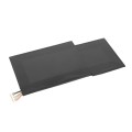 Batería compatible para portátil MSI BTY-M6J 11.1V 5700mAh Mitsu