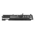 Batería compatible para portátil HP CC03XL 11.55V 4848mAh Movano