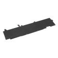 Batería compatible para portátil HP CC03XL 11.55V 4848mAh Movano